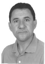 Foto de EVARISTO GOMES SANTOS BRITO