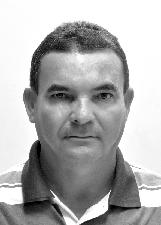 Foto de JOAO LUZ MELO