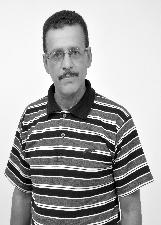 Foto de JOSE OLIVEIRA SILVA