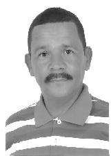 Foto de Landoval Gomes de Oliveira