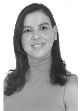 Foto de MIRIAN BATISTA SANCHES