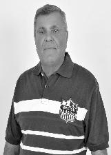 Foto de Pedro Macedo Barberino