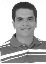 Foto de PERICLES FERREIRA ALVES