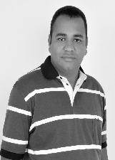 Foto de Sandoval Cajado Bispo