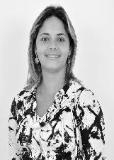 Foto de Vaneuza Ribeiro da Silva