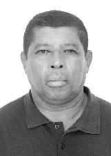 Foto de ALBERICO JOSE DOS SANTOS