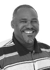 Foto de CARLOS ALBERTO DE JESUS