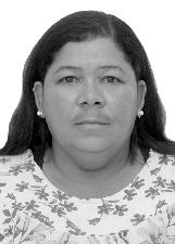 Foto de CLECIANIA DOS SANTOS GONZAGA COSTA