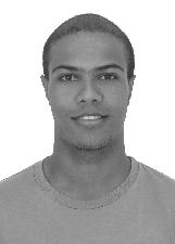 Foto de EDIEGO SANTOS DE OLIVEIRA