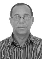 Foto de JOAO JESUS DOS SANTOS