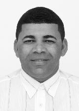 Foto de JOCEVAL DE JESUS PEREIRA