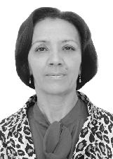 Foto de LINDACY VASCONCELLOS BRANDÃO