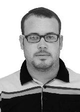 Foto de MARCELO DA SILVA CALASANS