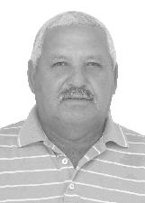 Foto de MARINILDO ALVES VASCONCELLOS
