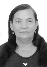 Foto de NEIDE SOARES DE OLIVEIRA PALMA