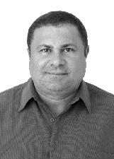 Foto de NIRALDO LIMA DA CRUZ
