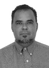 Foto de PAULO SERGIO RODRIGUES DE ARAUJO