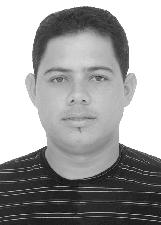 Foto de RENE DOS SANTOS NUNES