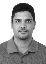 Foto de SANDRO LUIS DA COSTA ALVES