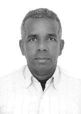 Foto de VALMIR CARLOS DA GLORIA