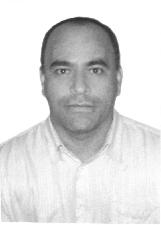 Foto de CARLINHO VIANA DA SILVA