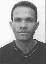 Foto de EDINALDO ALMEIDA DA SILVA
