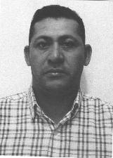 Foto de EDINALDO SILVA CARVALHO