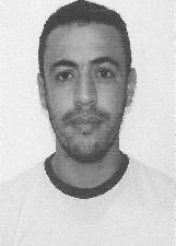 Foto de EDIVALDO SILVA DE ALMEIDA