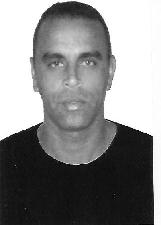 Foto de JOSÉ ALVES SANTOS