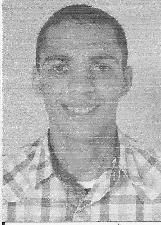 Foto de MANOEL DOS SANTOS PIRES