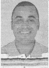 Foto de MARCIONILIO MONTEIRO GONCALVES