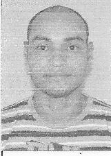 Foto de OSIEL PEREIRA BONFIM