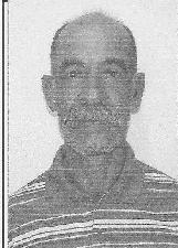 Foto de Valdivio Ribeiro de Sousa