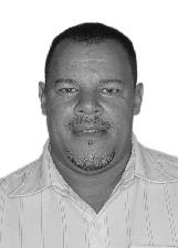 Foto de ANTONIO CARLOS DA SILVA BATISTA