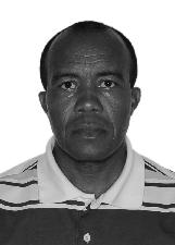 Foto de ANTONIO CARLOS DE SOUZA LIMA