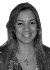 Foto de EDYLENE LOPES FERREIRA