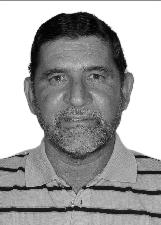 Foto de GERINALDO FERREIRA DA SILVA