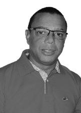 Foto de LAILSON CUNHA