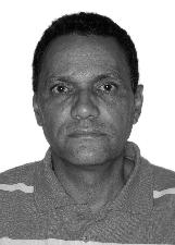 Foto de MANOEL CARNEIRO DE ARAUJO JUNIOR
