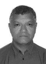 Foto de GERALDO MOREIRA MATOS