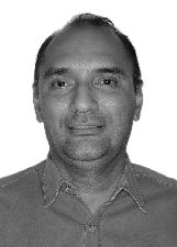Foto de MIGUEL FERREIRA DE ARAUJO NETO