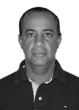 Foto de RADSON ROGERIO PIRES DA SILVA
