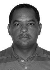 Foto de RUBEM CARLOS DE OLIVEIRA RAMOS