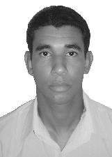 Foto de UILQUER AUGUSTO ROSA ARAUJO