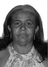 Foto de ZENILDA DE SOUZA SANTANA