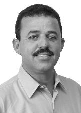Foto de JAIR PAIVA DE MIRANDA