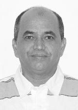 Foto de SILVIO RAMALHO DA SILVA