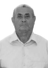 Foto de ANTONIO RODRIGUES DE SOUZA