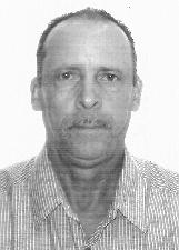 Foto de CLOVIS MANOEL COSTA