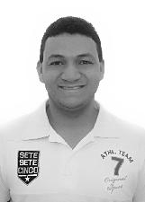 Foto de DOMINGOS ELIAS DE SOUZA NETO